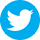 Twitter icon